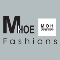 Mhoe Mhoe Fashion